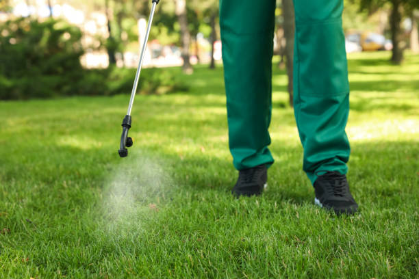 Best Commercial Pest Control Services  in Marlboro, NY